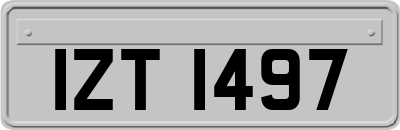 IZT1497