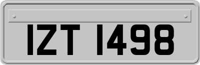 IZT1498