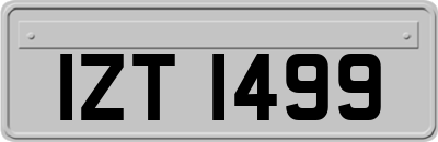 IZT1499