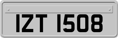 IZT1508