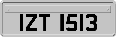 IZT1513