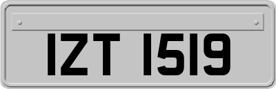 IZT1519