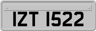 IZT1522