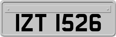 IZT1526