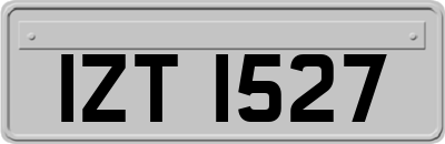IZT1527