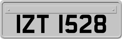 IZT1528