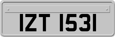 IZT1531