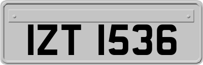 IZT1536