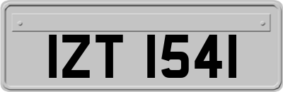 IZT1541