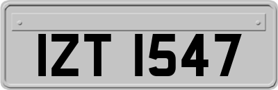 IZT1547