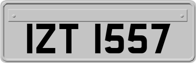 IZT1557