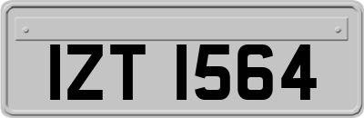 IZT1564