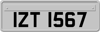 IZT1567