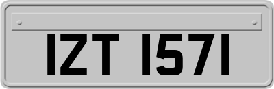 IZT1571