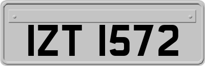 IZT1572