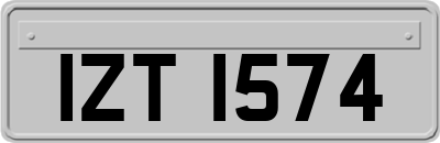 IZT1574