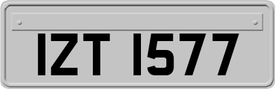 IZT1577