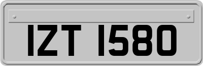 IZT1580