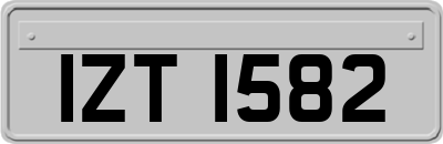 IZT1582