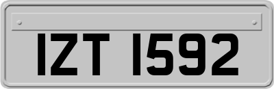 IZT1592