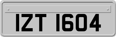 IZT1604