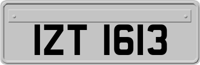 IZT1613