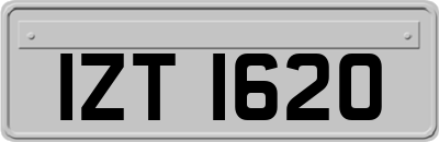 IZT1620
