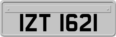IZT1621