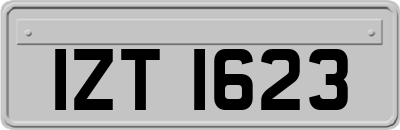 IZT1623