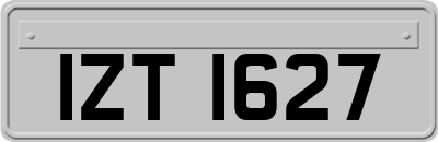 IZT1627