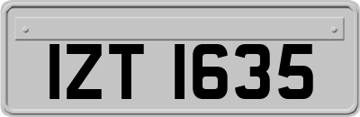 IZT1635