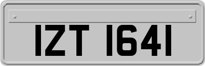 IZT1641
