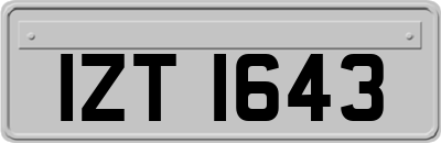 IZT1643