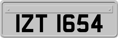 IZT1654