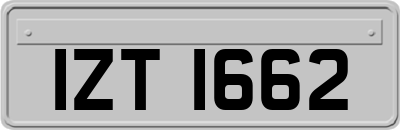 IZT1662