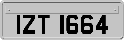 IZT1664
