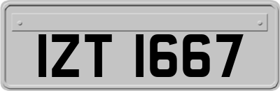 IZT1667