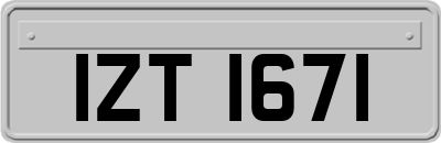 IZT1671
