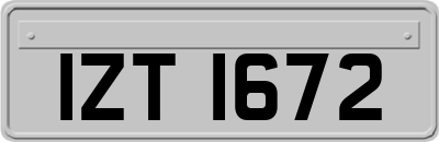 IZT1672