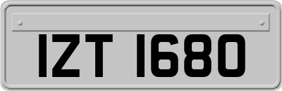IZT1680