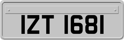 IZT1681