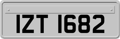 IZT1682
