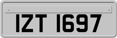 IZT1697