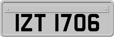 IZT1706