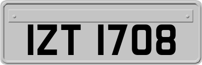 IZT1708