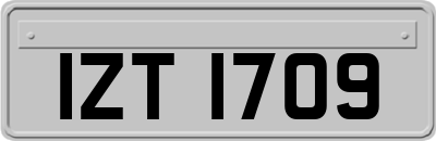 IZT1709