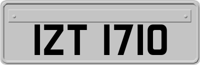 IZT1710