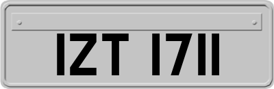 IZT1711