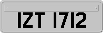 IZT1712