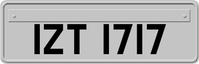 IZT1717
